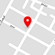 ارایشی بهداشتی چشمک