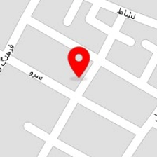 ارایشی بهداشتی چشمک