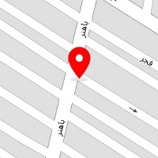 سوپر مارکت امیر حسین