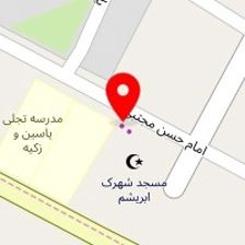 فروشگاه ابزار و تاسیسات بهار
