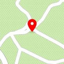 نمایشگاه کارشناسی رنگ خودرو بختیاری