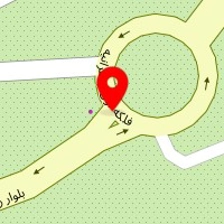 هایپر زعفرانیه