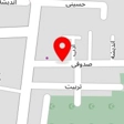 فروشگاه فرش محسن