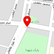 فروشگاه فرش برادران(عباس صدری)