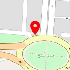 فروشگاه اینترنتی اشته مارکت