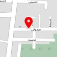 بورس موکت غفوری