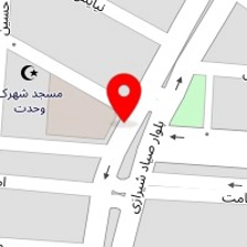 سوپر مارکت طاها