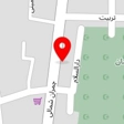 مرغ فروشی آقای شا۵بیگ