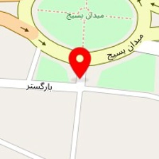 مشاور املاک صنعتی آریا ( اشتهارد )