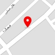 فرش زیبا