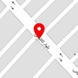 تالار فرش و موکت یاری