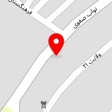 نمایشگاه فرش کرمی شعبه سیدجمال الدین