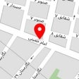 فروشگاه دوچرخه بیرامی