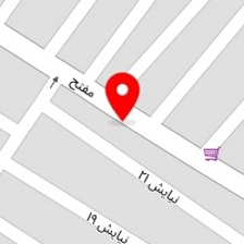 سیسمونی و آرایش بهداشتی گل سرخ