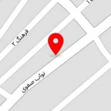 لوازم یدکی اتومبیل لطفی
