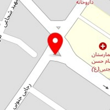 لوازم قنادی هوم کیک