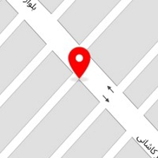 لوازم یدکی برادران قلی زاده