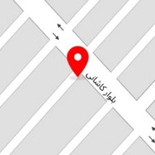شیرینی رسالت