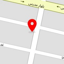 پکیج فروشی حسینلو