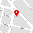 گالری زیور و زمان