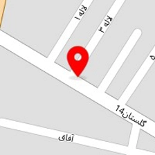 لوازم بهداشتی و ساختمانی مؤمنی