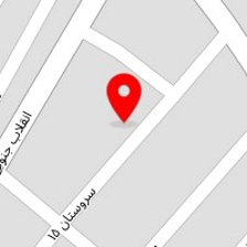 پخش لوازم لوکس میکاییلی