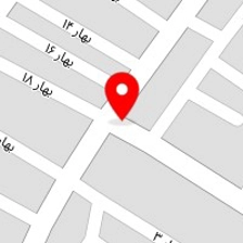 لباس کار قائم
