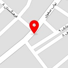 لوازم یدکی اتومبیل توکا