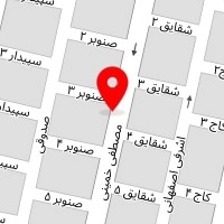 حبوبات قلندری