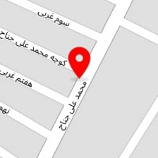 فروشگاه هایپر لوکس