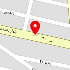 دنیای تیشرت مستر مُد