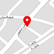 لوکس اتومبیل مسعود