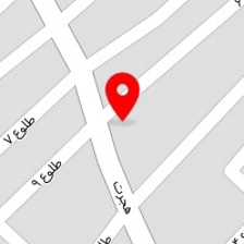 فروشگاه مواد غذایی احمدی