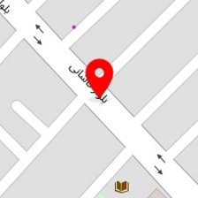 فروشگاه نیک الکتریک