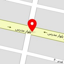 فروشگاه لوازم خانگی سامسونگ
