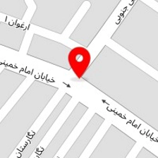 مصنوعات چوبی احمدی شعبه ۳
