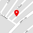 مرغ و جوجه علی
