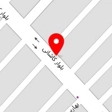 فروشگاه اپ استورموبایل فرزاد