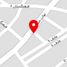 فروشگاه مواد غذایی یادگاری