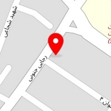 لوکس اتومبیل 95