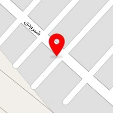 درب و پنجره سازی برادران سلمانی