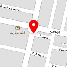 آسمان سیستم