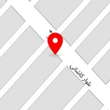 فروشگاه موادغذایی ولیعصرباباپور