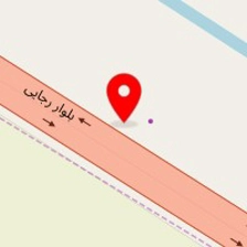 هایپر کادوئی شهرزاد