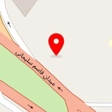 فروشگاه درب چوبی سوداد