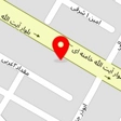 موکت ظریف فرش نگین