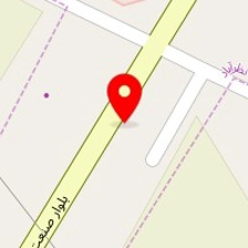 رنگ و ابزار 110کرملو