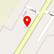 فروشگاه پیچ و مهره پارسا