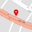 لاستیک فروشی محمدی