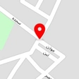 خرازی